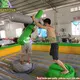Bulk Basketball Inflatable Quality Assurance for Home 2