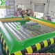 Bulk Basketball Inflatable Quality Assurance for Home 3