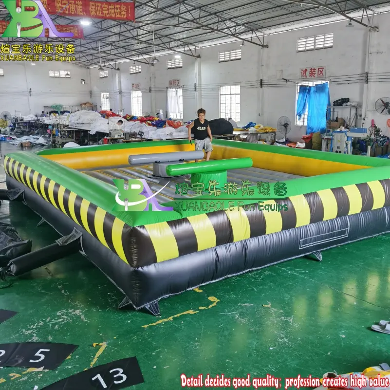 Bulk Basketball Inflatable Quality Assurance for Home 4