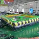 Bulk Basketball Inflatable Quality Assurance for Home 4