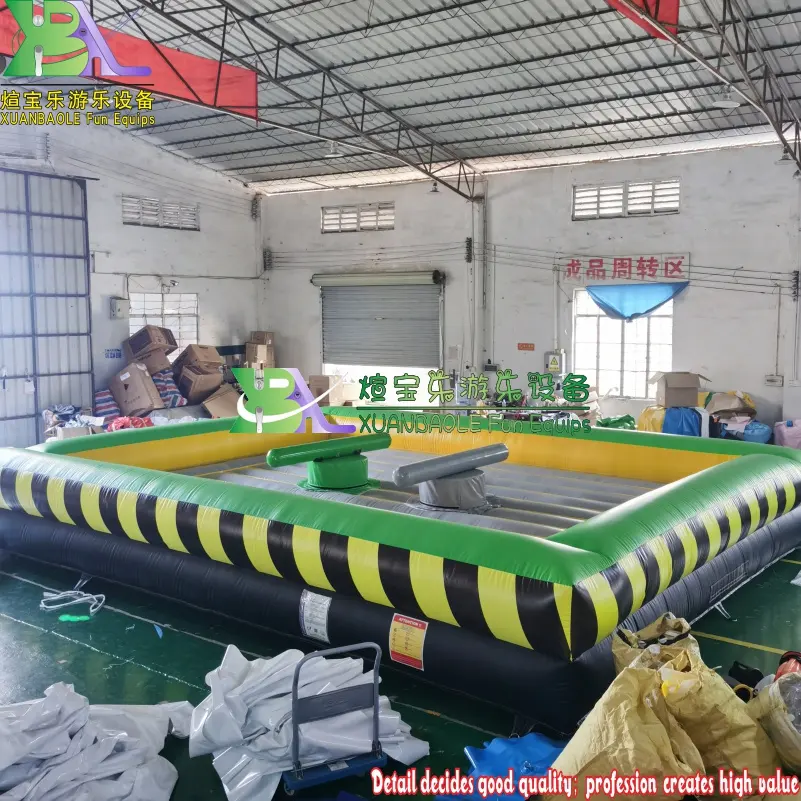 Bulk Basketball Inflatable Quality Assurance for Home 8