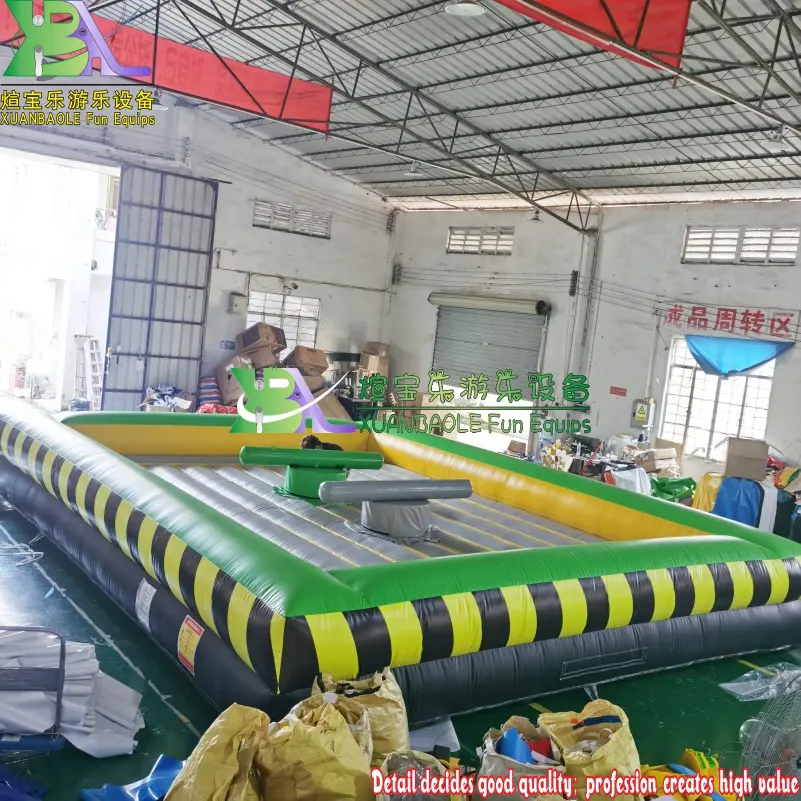 Bulk Basketball Inflatable Quality Assurance for Home 7