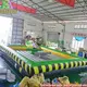 Bulk Basketball Inflatable Quality Assurance for Home 7