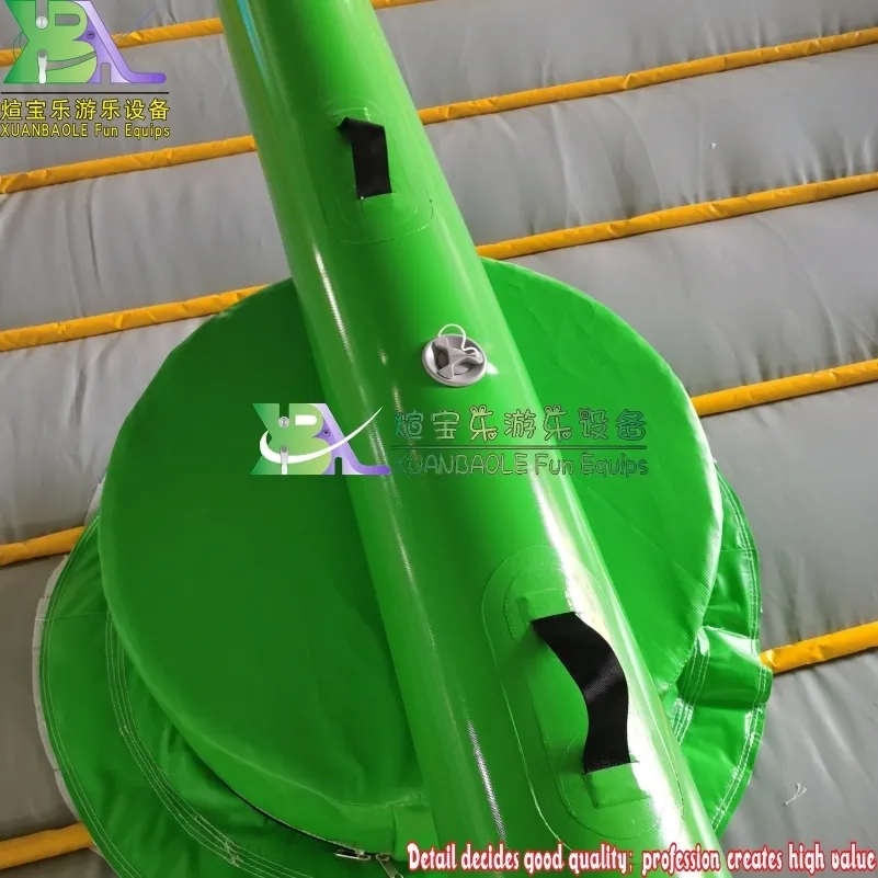 Bulk Basketball Inflatable Quality Assurance for Home 5