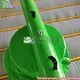 Bulk Basketball Inflatable Quality Assurance for Home 5
