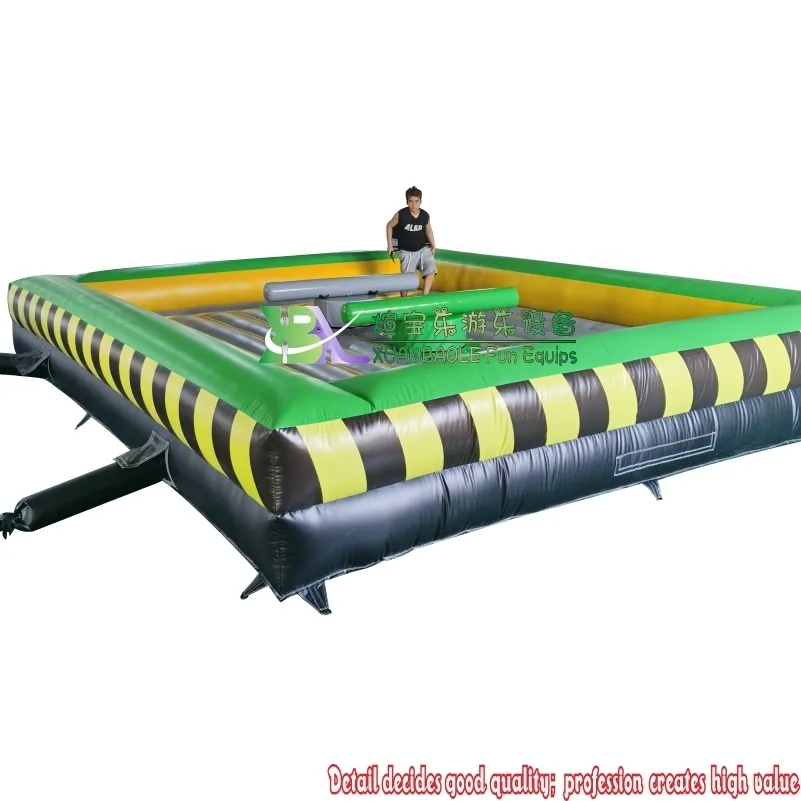 Bulk Basketball Inflatable Quality Assurance for Home 9