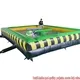 Bulk Basketball Inflatable Quality Assurance for Home 9