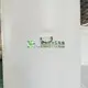 Utdoor Inflatable Bouncer Artwork Theme Spray Printing - for Outdoor - KK Inflatable 2