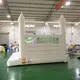 Utdoor Inflatable Bouncer Artwork Theme Spray Printing - for Outdoor - KK Inflatable 4
