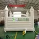 Utdoor Inflatable Bouncer Artwork Theme Spray Printing - for Outdoor - KK Inflatable 3