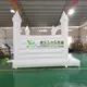 Utdoor Inflatable Bouncer Artwork Theme Spray Printing - for Outdoor - KK Inflatable 6