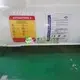 Utdoor Inflatable Bouncer Artwork Theme Spray Printing - for Outdoor - KK Inflatable 7