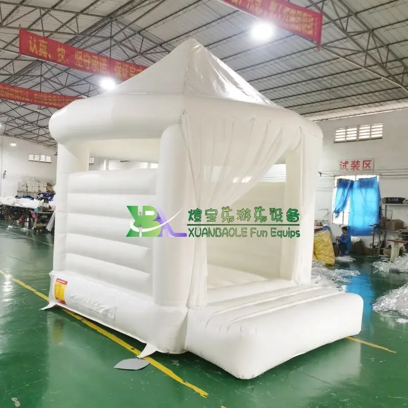 KK Inflatable Princess Dreamland Inflatable Bouncer Depends on Your Qty Princess Dreamland Inflatable Bouncerdirectly Sale 4