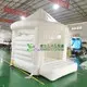 KK Inflatable Princess Dreamland Inflatable Bouncer Depends on Your Qty Princess Dreamland Inflatable Bouncerdirectly Sale 4
