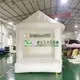 KK Inflatable Princess Dreamland Inflatable Bouncer Depends on Your Qty Princess Dreamland Inflatable Bouncerdirectly Sale 5