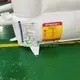 KK Inflatable Princess Dreamland Inflatable Bouncer Depends on Your Qty Princess Dreamland Inflatable Bouncerdirectly Sale 7