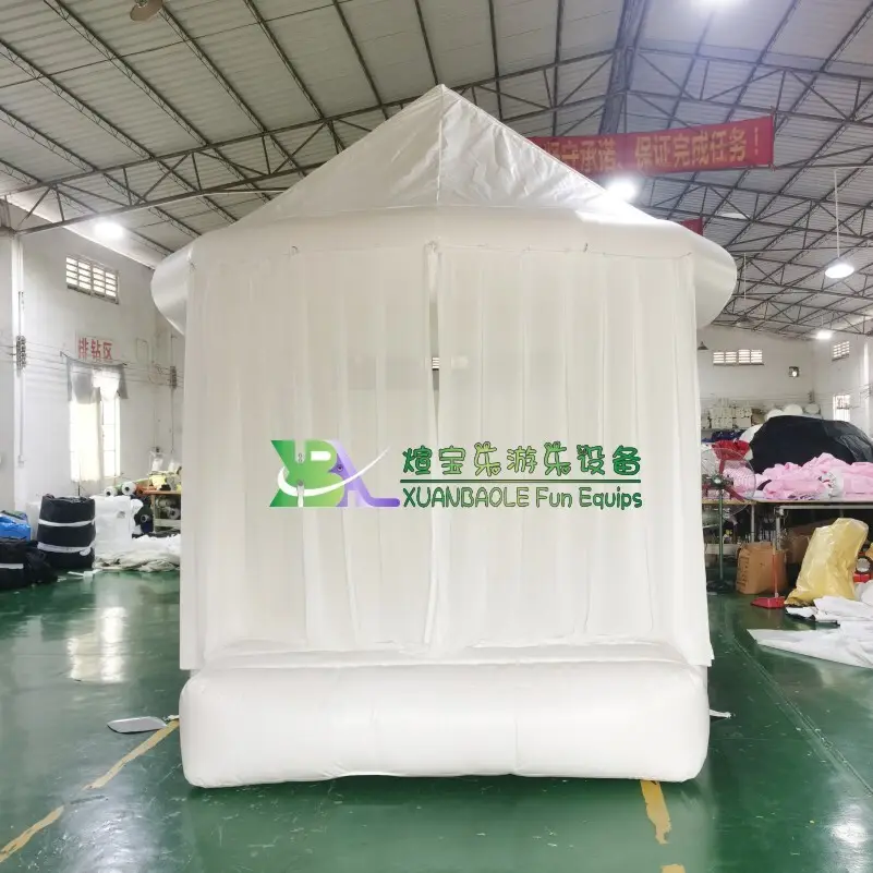 KK Inflatable Princess Dreamland Inflatable Bouncer Depends on Your Qty Princess Dreamland Inflatable Bouncerdirectly Sale 2