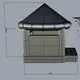 KK Inflatable Princess Dreamland Inflatable Bouncer Depends on Your Qty Princess Dreamland Inflatable Bouncerdirectly Sale 8