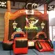 Inflatable Combos for Sale CE 1pcdirectly Sale 4