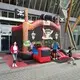 Inflatable Combos for Sale CE 1pcdirectly Sale 7