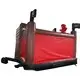 KK Inflatable Wet and Dry Combo Inflatable CE Wet and Dry Combo Inflatablecompany 3