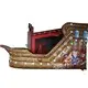 KK Inflatable Wet and Dry Combo Inflatable CE Wet and Dry Combo Inflatablecompany 2