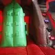 KK Inflatable Wet and Dry Combo Inflatable CE Wet and Dry Combo Inflatablecompany 5