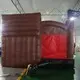 KK Inflatable Wet and Dry Combo Inflatable CE Wet and Dry Combo Inflatablecompany 6