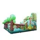 Factory Price Small Indoor Inflatable Bouncers Personalized for Outdoor 4