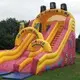 Outdoor Inflatable Slide for Industry CEpersonalized 2