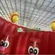Bepoke Inflatable Bouncer Slide Price List 3