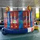 Bepoke Inflatable Bouncer Slide Price List 8