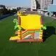 Customized Combo Inflatable Company for Industry 5