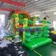 Quality Inflatable Obstacle Course for Sale Supply for Marketplace 3