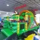 Quality Inflatable Obstacle Course for Sale Supply for Marketplace 2