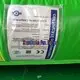 Quality Inflatable Obstacle Course for Sale Supply for Marketplace 8
