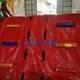 Quality Inflatable Obstacle Course for Sale Supply for Marketplace 7