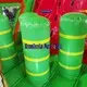 Quality Inflatable Obstacle Course for Sale Supply for Marketplace 9