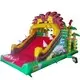 Quality Inflatable Obstacle Course for Sale Supply for Marketplace 10