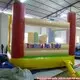 Yard Inflatable Bouncer with Custom Services for Park Sports Competition..etc 3