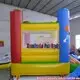 Yard Inflatable Bouncer with Custom Services for Park Sports Competition..etc 7