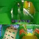 Latest Inflatable Slide Combo Price List 2