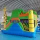 Latest Inflatable Slide Combo Price List 3