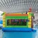 Latest Inflatable Slide Combo Price List 5
