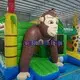 Latest Inflatable Slide Combo Price List 4