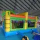 Latest Inflatable Slide Combo Price List 7