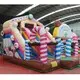 Low-cost Inground Pool Inflatable Slide Price List 3