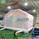 Inflatable Slide Combo 0.55mm Pvc Tarps by Trainsupplier 3
