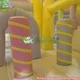 Inflatable Slide Combo 0.55mm Pvc Tarps by Trainsupplier 6