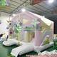Inflatable Slide Combo 0.55mm Pvc Tarps by Trainsupplier 9
